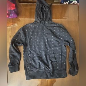 Men’s Nike Hoodie